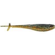 Rapala CrushCity Mooch - CCMMN35SG