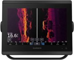 Garmin Gpsmap 8610Xsv - 010-02091-51