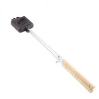 Coghlan's Cast Iron Broiler - 2545