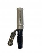 Bone Collector Classic Grunter Buck Grunt - BC210009 Bone Collector Classic Grunter Buck Grunt - BC210009