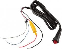 Garmin Power/Data - 010-12445-00