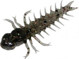 Mister Twister 2 3/4" - MTTM12-7BKGC
