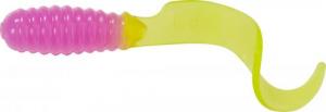 Mister Twister 2" - TTO20-6BG10