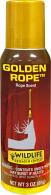 Wildlife Research Golden Rope - 248-3 Wildlife Research Golden Rope - 248-3