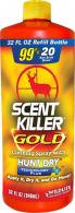Wildlife Research Scent Killer - 1261