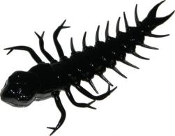 Mister Twister 2 3/4" - MTTM12-3