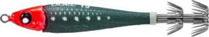Yo-Zuri Ultra Metal - R1529 RLRM Yo-Zuri Ultra Metal - R1529 RLRM
