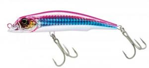 Yo-Zuri Mag Darter (F) - R1144 HPK