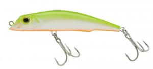 Yo-Zuri Mag Darter (F) - R1144 PCL