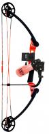 AMS Blaze Hooligan V2 Kit - B835-RH