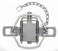 Duke Trap, 850-FJ Pro Series - 0851 Duke Trap, 850-FJ Pro Series - 0851