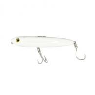 Game On! X-WALK, Topwater - XWALK6-WH
