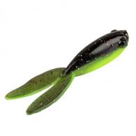 Strike King Mr. Crappie - MRCTZTL-183