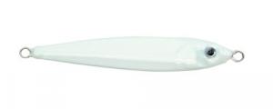 P-Line P-LINE Laser Minnow - PLM3-25