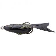 Strike King Bitsy Pad - BPAD-152