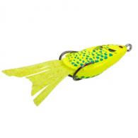Strike King Bitsy Pad - BPAD-243