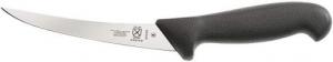 Mercer Sport BPX 5.9" Curved Boning - Stiff - M13703