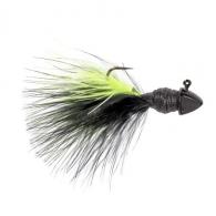 Strike King Tour Grade - TGHJ18-200