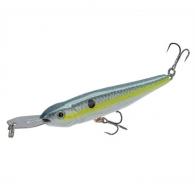 Strike King Evader 70 - HCEV70-234