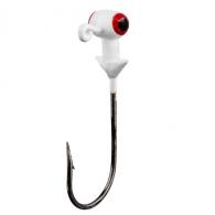 Strike King Mr. - MRCSH25P116-199