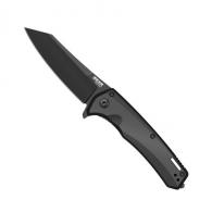 Bear & Son Cutlery Sideliner - 61127