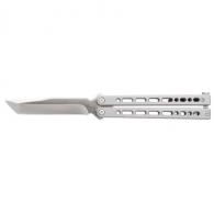 Bear & Son Cutlery Bear - B-810-SS-S