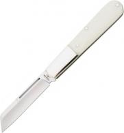 Bear & Son Cutlery White - WSB180