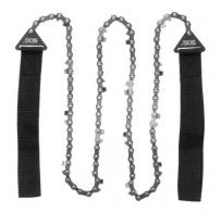 SOG Pocket Chainsaw? - SOG-34-80-01-41 SOG Pocket Chainsaw? - SOG-34-80-01-41