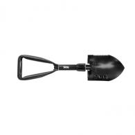 SOG Xl Entrenching Tool - SOG-F20-CP