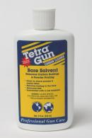 Tetra Gun Carbon Cleaner 8 - TG100 Tetra Gun Carbon Cleaner 8 - TG100