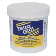 Tetra Gun Carbon Cleaner - TG102 Tetra Gun Carbon Cleaner - TG102