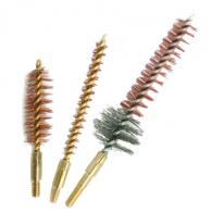 Tetra Gun Bronze Chamber - TG1060