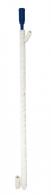 Tetra Gun Bore Mop rod 20 GA - TG801 Tetra Gun Bore Mop rod 20 GA - TG801