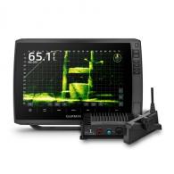 Garmin Echomap Ultra 2 - 010-02882-10