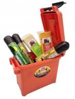 Pearson Ranch High Caliber Exotic Meats Ammo Can - AMMO-PRJ