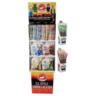 Pearson Ranch 162 Count - 162KIT CS Pearson Ranch 162 Count - 162KIT CS