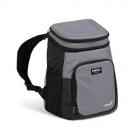 Igloo Hardtop Backpack 18 - 64347 Igloo Hardtop Backpack 18 - 64347