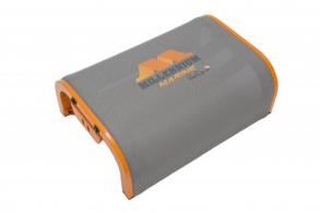 Millennium Orange Frame/ - B-301-BDS