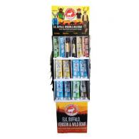 Pearson Ranch 164 Count - 164SHIP Pearson Ranch 164 Count - 164SHIP