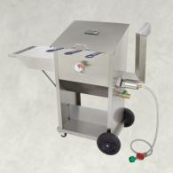 Bayou Classic 9-gal - 700-709
