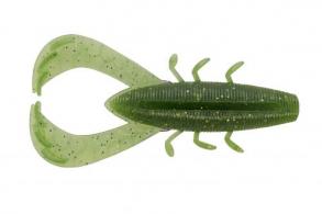 Yamamoto 3.5" - YAM-NUKIBUG35-6-305