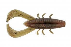 Yamamoto 3.5" - YAM-NUKIBUG35-6-926