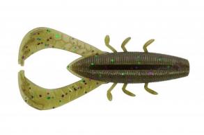 Yamamoto 3.5" - YAM-NUKIBUG35-6-301