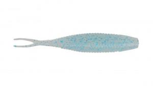 Yamamoto 3.5" - YAM-SSHAD35-8-426