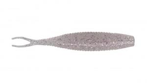 Yamamoto 3.5" - YAM-SSHAD35-8-429