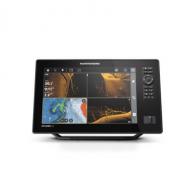 Humminbird XPLORE 12 - 412020-1CHO