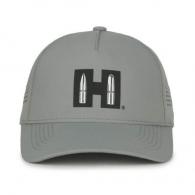 Outdoor Cap Hornady H Logo - HRN12