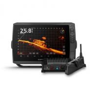 Garmin Echomap Ultra 2 - 010-02880-10