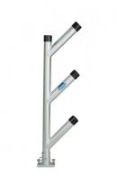 Millennium Fixed Position - R-402-00