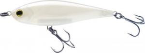 Yo-Zuri 3D Inshore - R1349 PL